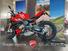 Ducati Streetfighter V4 S (2023 - 24) (7)