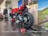 Ducati Streetfighter V4 S (2023 - 24) (8)