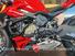 Ducati Streetfighter V4 S (2023 - 24) (11)