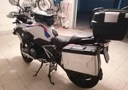 Bmw R 1250 GS (2021 - 24) usata