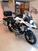 Bmw R 1250 GS (2021 - 24) (8)