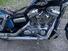 Harley-Davidson 1584 Super Glide Custom (2008 - 13) - FXDC (6)