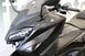 Yamaha T-Max 560 Tech Max (2022 - 24) (6)