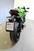 Kawasaki Ninja 1000 ZX-10R (2021 - 25) (6)