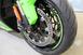 Kawasaki Ninja 1000 ZX-10R (2021 - 25) (8)