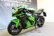 Kawasaki Ninja 1000 ZX-10R (2021 - 25) (13)