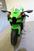 Kawasaki Ninja 1000 ZX-10R (2021 - 25) (14)