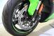 Kawasaki Ninja 1000 ZX-10R (2021 - 25) (15)