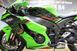 Kawasaki Ninja 1000 ZX-10R (2021 - 25) (17)