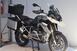 Bmw R 1200 GS (2013 - 16) (7)