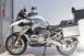 Bmw R 1200 GS (2013 - 16) (8)