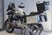 Bmw R 1200 GS (2013 - 16) (12)