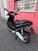 Aprilia SR 50 Sthealth Cat (1999 - 02) (7)