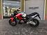 Aprilia Shiver 750 (2010 - 16) (7)