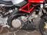 Aprilia Shiver 750 (2010 - 16) (14)