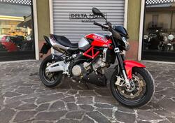 Aprilia Shiver 750 (2010 - 16) usata