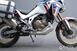 Honda Africa Twin CRF 1100L Adventure Sports (2020 - 21) (8)