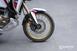 Honda Africa Twin CRF 1100L Adventure Sports (2020 - 21) (9)