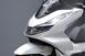 Honda PCX 125 (2021 - 24) (6)