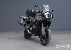 KTM 1290 Super Adventure S (2022 - 24) usata