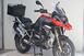 Bmw R 1200 GS (2013 - 16) (8)