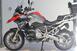 Bmw R 1200 GS (2013 - 16) (9)