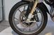 Bmw R 1200 GS (2013 - 16) (10)