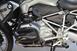 Bmw R 1200 GS (2013 - 16) (11)