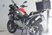 Bmw R 1200 GS (2013 - 16) (13)