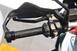 Bmw R 1200 GS (2013 - 16) (14)