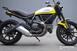 Ducati Scrambler 800 Icon (2017 - 20) (8)