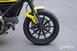 Ducati Scrambler 800 Icon (2017 - 20) (9)