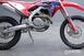 Honda CRF 450 RX Enduro (2022) (8)