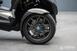 Piaggio MP3 300 ABS Hpe (2021 - 24) (9)