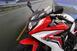 Honda CBR 650 F ABS (2014 - 17) (8)