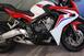 Honda CBR 650 F ABS (2014 - 17) (14)