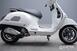 Vespa GTS 300 Super Hpe (2021 - 22) (8)