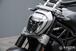 Ducati XDiavel 1262 Dark (2021 - 24) (6)