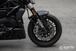 Ducati XDiavel 1262 Dark (2021 - 24) (9)