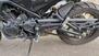 Benelli Leoncino 500 Trail ABS (2017 - 20) (13)