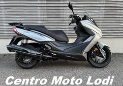 Kymco X-Town 300i (2021 - 25) usata