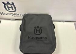 BORSA SERBATOIO HUSQVARA SVARTPILEN Husqvarna