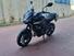 Triumph Tiger Sport 660 (2025) (6)