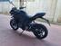 Triumph Tiger Sport 660 (2025) (7)