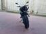 Triumph Tiger Sport 660 (2025) (12)