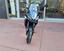 Triumph Tiger Sport 660 (2025) (13)