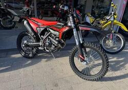 Betamotor RR 125 4T Enduro T (2023 - 25) nuova