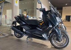 Yamaha X-Max 300 Tech Max (2021 - 24) usata