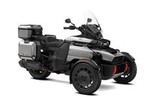 Can-Am Brp Canyon XT (2025)