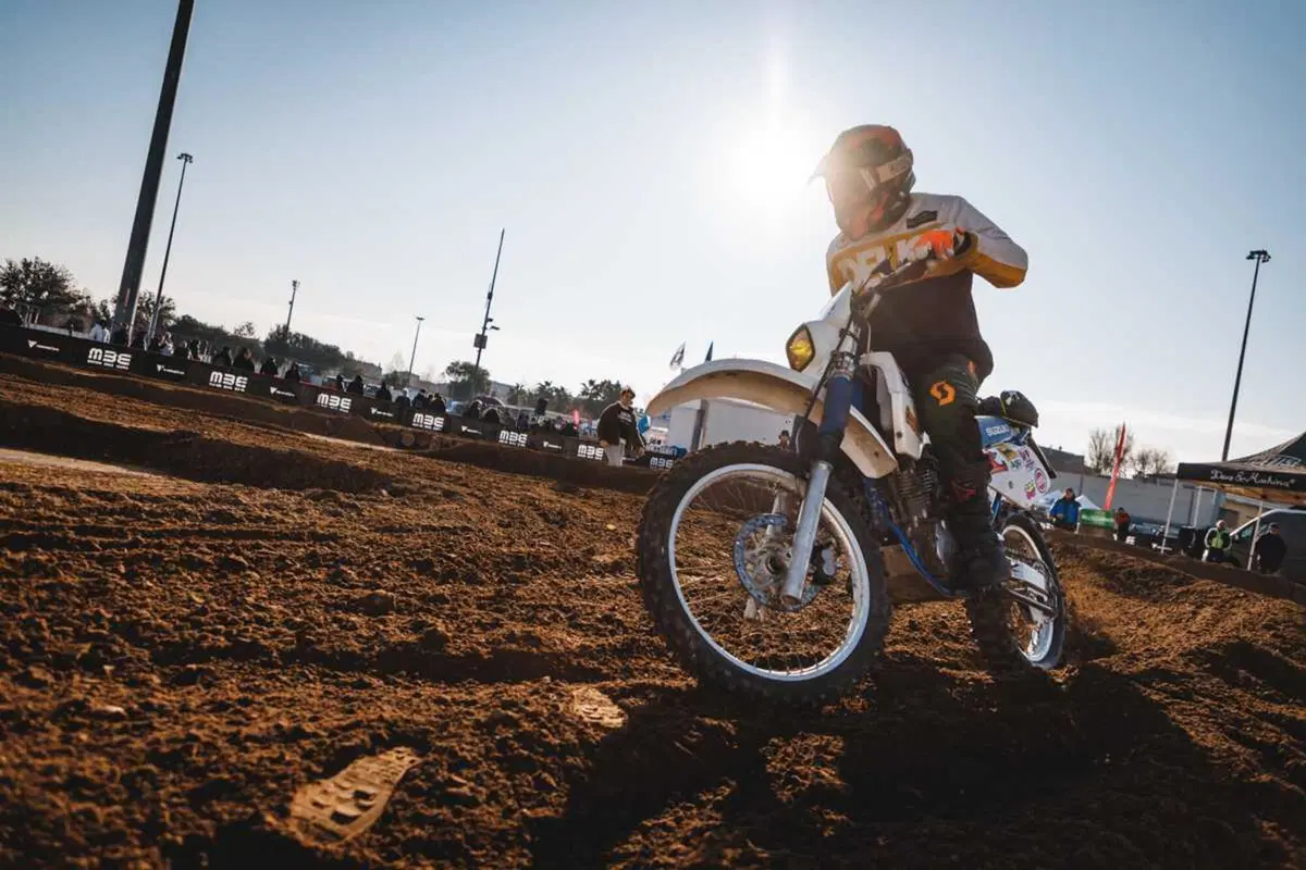 Motor Bike Expo, tutto quello che devi sapere sull'edizione 2025 (24)